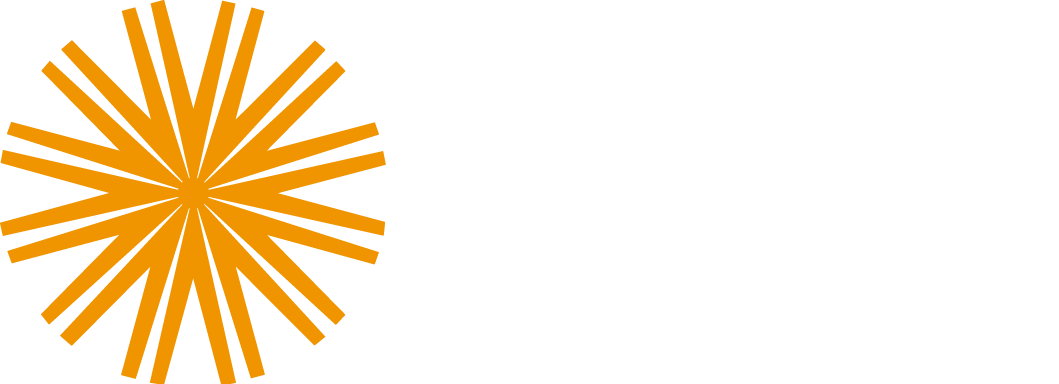 LOGO-UAcademia-HORIZONTAL-WH