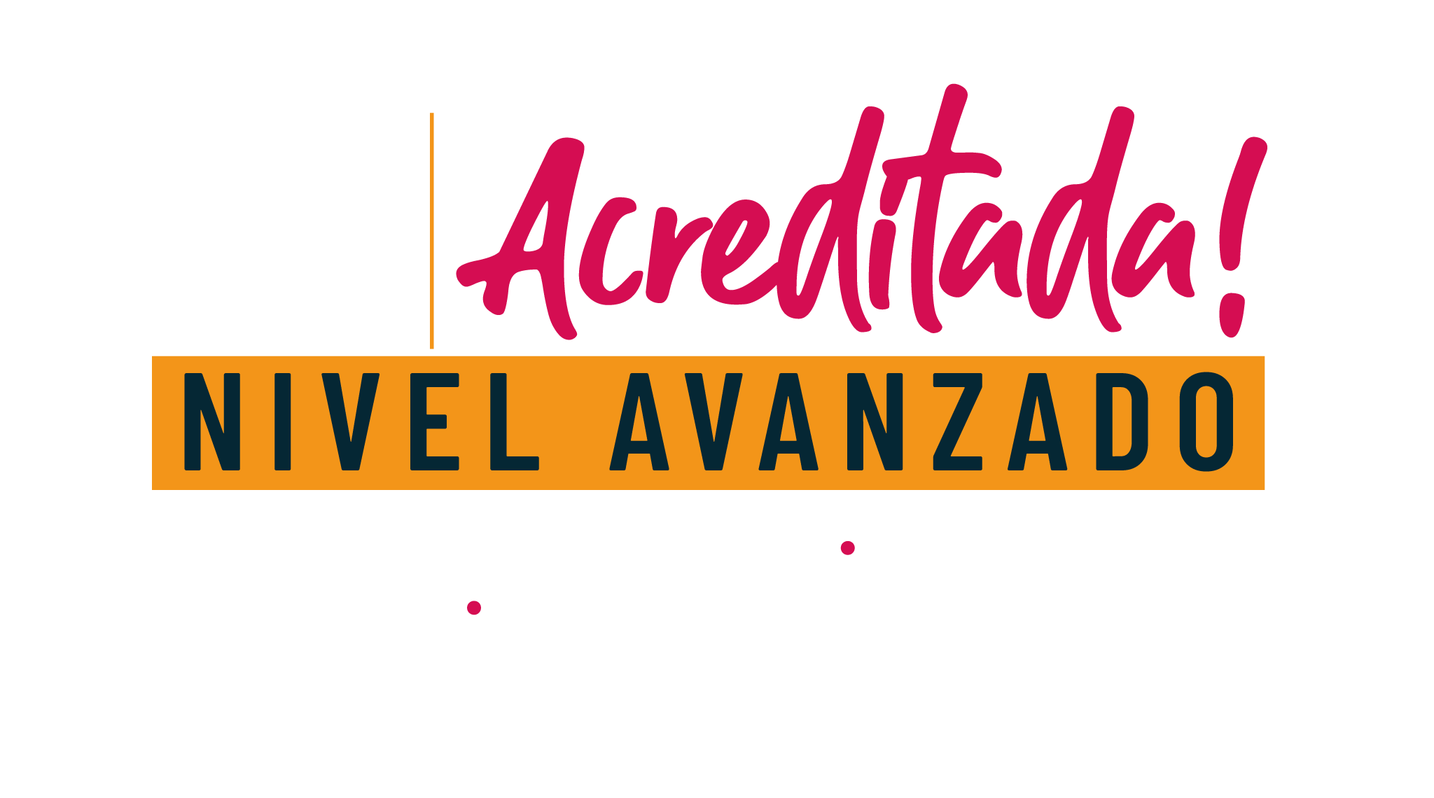 logo-ACREDITADA-UAcademia